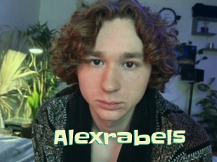 Alexrabels