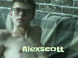 Alexscott