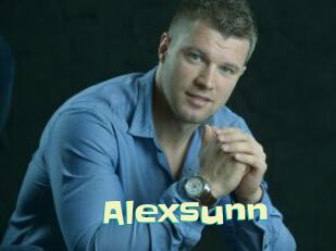 alexsunn Wanna Meet