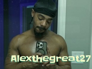 Alexthegreat27