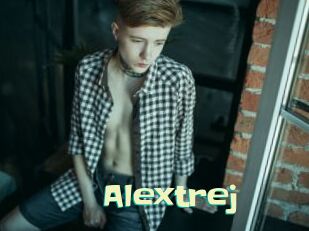 Alextrej