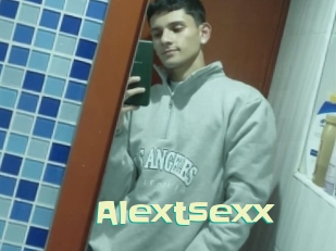 Alextsexx