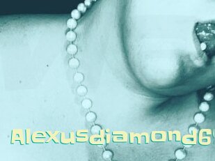 Alexusdiamond69