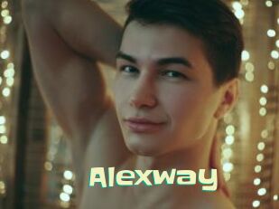 Alexway