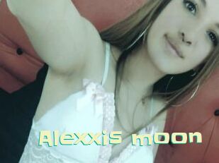 Alexxis_moon