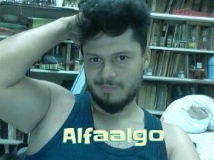 Alfaalgo_