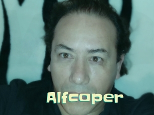 Alfcoper