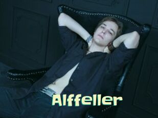 Alffeller