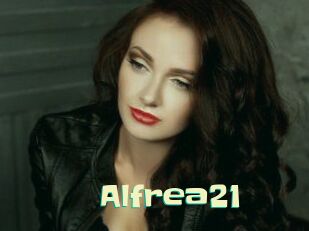Alfrea21