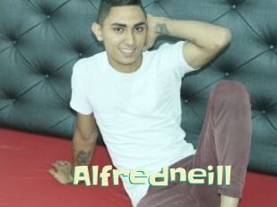 Alfredneill