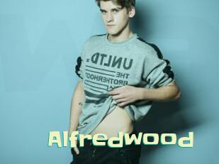 Alfredwood