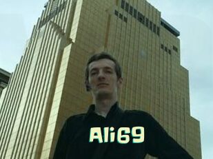 Ali69