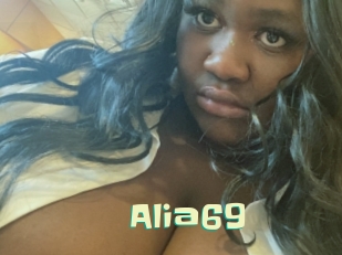 Alia69