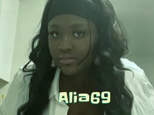 Alia69