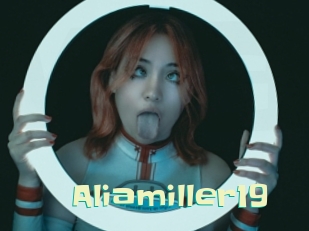 Aliamiller19