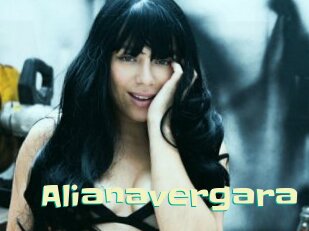 Alianavergara