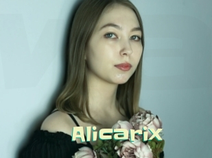 Alicarix