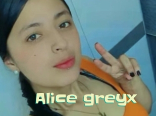 Alice_greyx