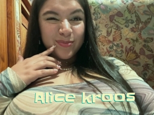 Alice_kroos