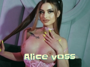 Alice_voss