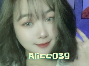Alice039