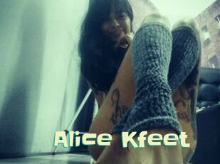 Alice_Kfeet