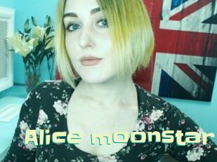 Alice_moonstar