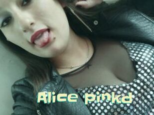 Alice_pinkd