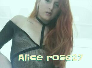 Alice_rose27