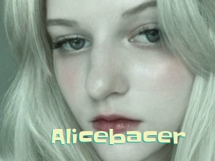 Alicebacer