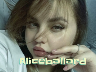 Aliceballard