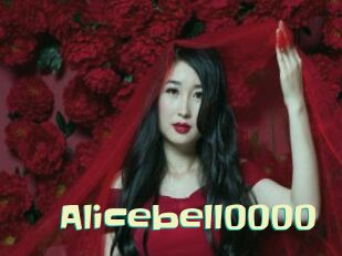 Alicebell0000
