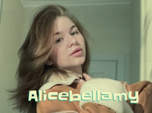 Alicebellamy