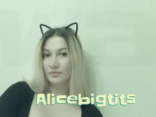 Alicebigtits