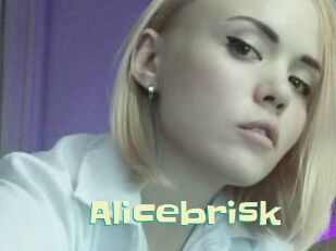 Alicebrisk