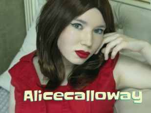 Alicecalloway