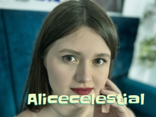 Alicecelestial