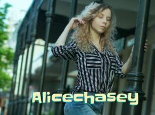 Alicechasey