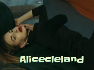 Alicecleland