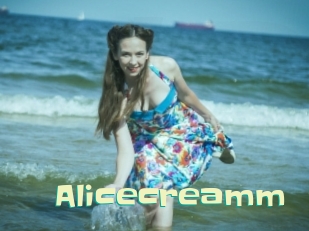 Alicecreamm