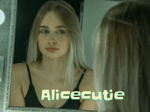 Alicecutie