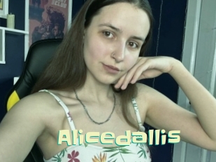 Alicedallis