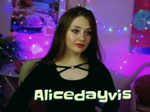 Alicedayvis