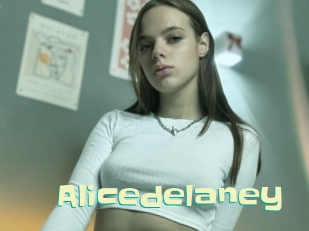 Alicedelaney