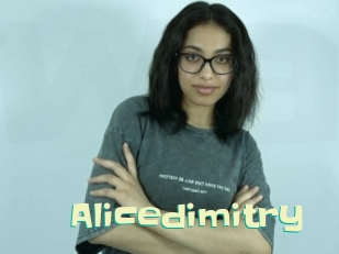 Alicedimitry