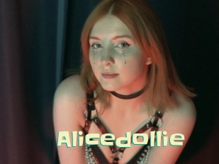 alicedollie Wanna Meet