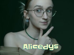 Alicedys