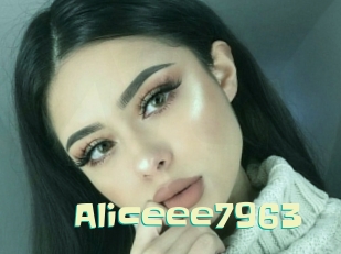 Aliceee7963
