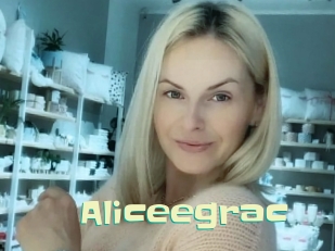 Aliceegrac