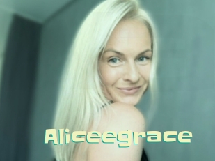 Aliceegrace